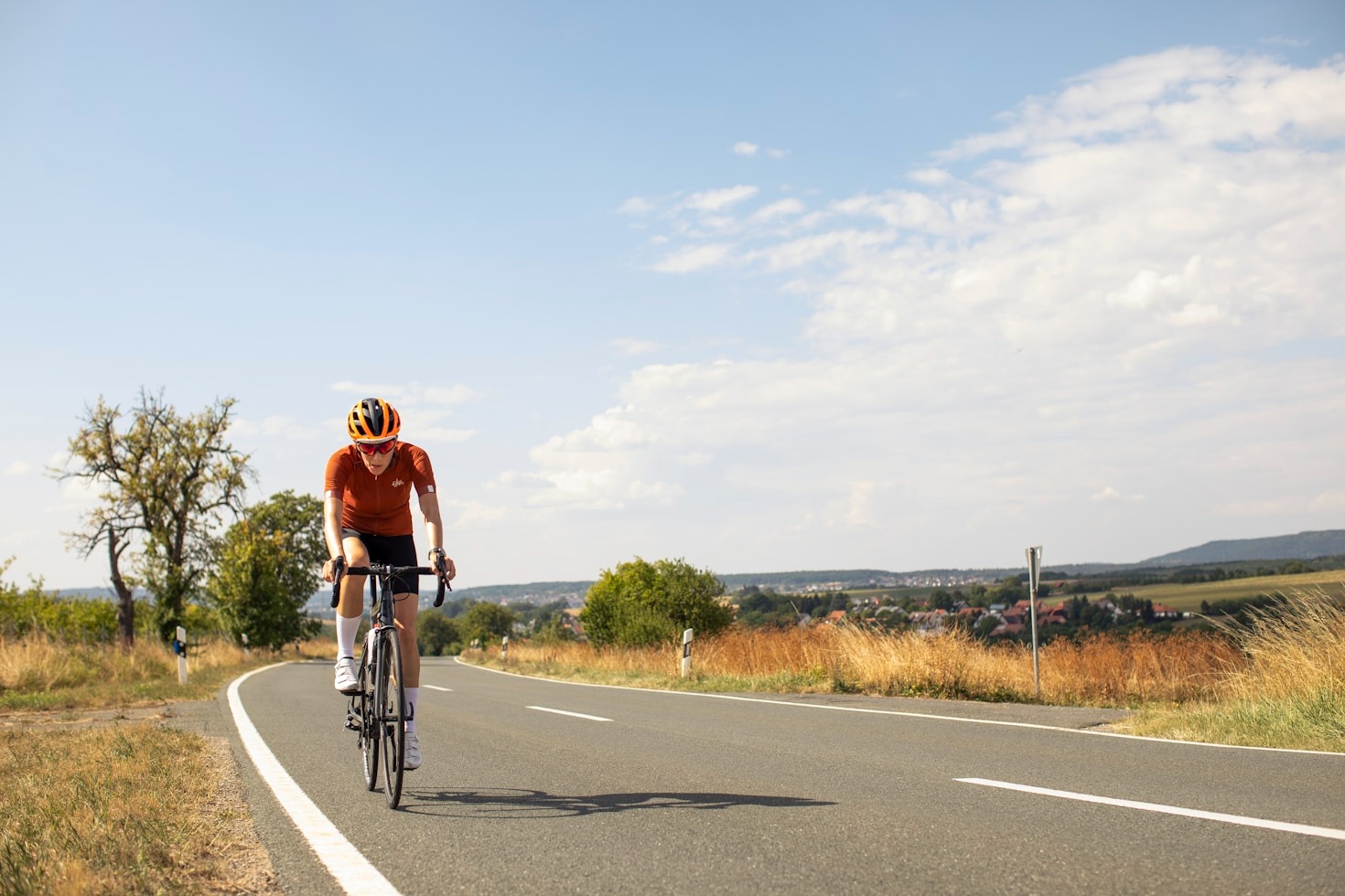 Por que escolher uma reforma personalizada para seu veículo